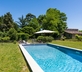 Espazot - Gallery - picture 