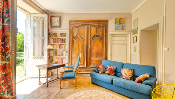 Espazot - Gallery