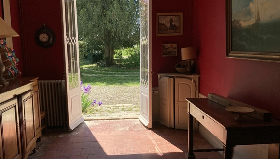 Espazot - Gallery