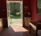 Espazot - Gallery - picture 
