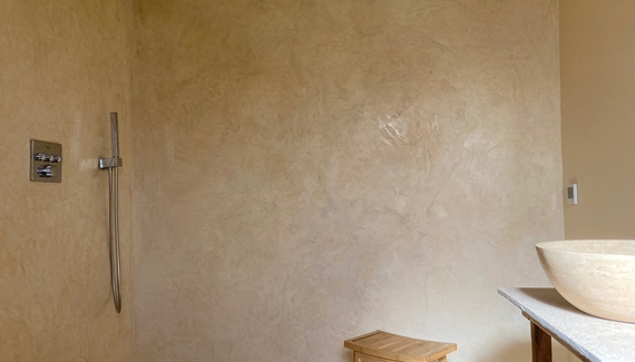 Gîte de Rossignol at Château de Séguenville - Gallery