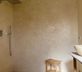 Gîte de Rossignol at Château de Séguenville - Gallery - picture 