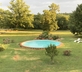 Gîte de Rossignol at Château de Séguenville - Gallery - picture 
