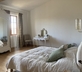 Gîte de Rossignol at Château de Séguenville - Gallery - picture 