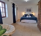 Gîte de Rossignol at Château de Séguenville - Gallery - picture 