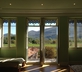 Chateau de La Lanette - Gallery - picture 