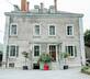 Chateau de La Lanette - Gallery - picture 