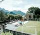 Chateau de La Lanette - Gallery - picture 