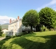 Chateau de La Lanette - Gallery - picture 