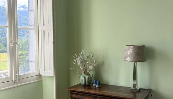Chateau de La Lanette - Gallery