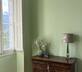 Chateau de La Lanette - Gallery - picture 
