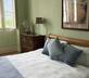 Chateau de La Lanette - Gallery - picture 
