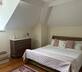 Chateau de La Lanette - Gallery - picture 
