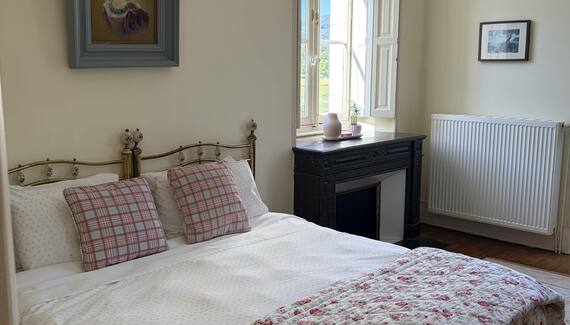 Chateau de La Lanette - Gallery