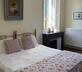 Chateau de La Lanette - Gallery - picture 