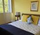 Chateau de La Lanette - Gallery - picture 