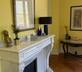 Chateau de La Lanette - Gallery - picture 