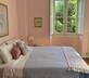 Chateau de La Lanette - Gallery - picture 