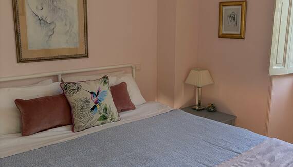 Chateau de La Lanette - Gallery