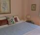 Chateau de La Lanette - Gallery - picture 