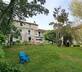 House in Saint-Laurent-de-Neste - Gallery - picture 
