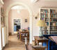 House in Saint-Laurent-de-Neste - Gallery - picture 