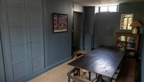 House in Saint-Laurent-de-Neste - Gallery