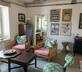 House in Saint-Laurent-de-Neste - Gallery - picture 