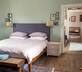 House in Saint-Laurent-de-Neste - Gallery - picture 