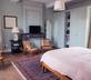 House in Saint-Laurent-de-Neste - Gallery - picture 