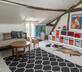 House in Saint-Laurent-de-Neste - Gallery - picture 