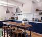 House in Saint-Laurent-de-Neste - Gallery - picture 