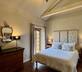 L'Ancienne Ecurie du Château Lezian - Gallery - picture 