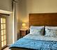 L'Ancienne Ecurie du Château Lezian - Gallery - picture 