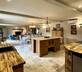 L'Ancienne Ecurie du Château Lezian - Gallery - picture 