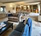 L'Ancienne Ecurie du Château Lezian - Gallery - picture 