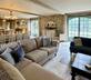 L'Ancienne Ecurie du Château Lezian - Gallery - picture 