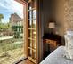 L'Ancienne Ecurie du Château Lezian - Gallery - picture 