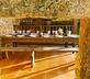 Bel Arbre - Gallery - picture 