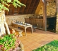 Bel Arbre - Gallery - picture 
