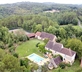 Bel Arbre - Gallery - picture 