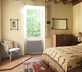 Bel Arbre - Gallery - picture 