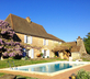 Bel Arbre - Gallery - picture 