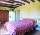 Bel Arbre - Gallery - picture 