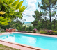 Bel Arbre - Gallery - picture 