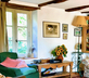 Bel Arbre - Gallery - picture 