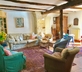 Bel Arbre - Gallery - picture 