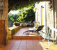 Bel Arbre - Gallery - picture 