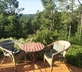 Bel Arbre - Gallery - picture 