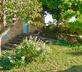 Bel Arbre - Gallery - picture 